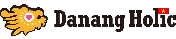 Danang Holic