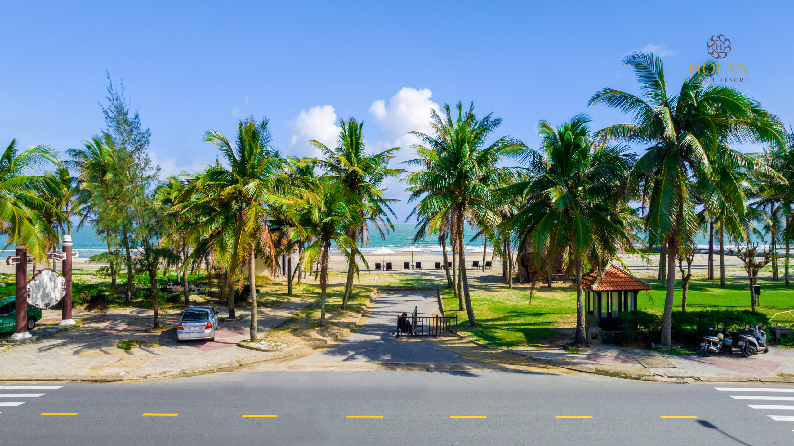 DJI_0534