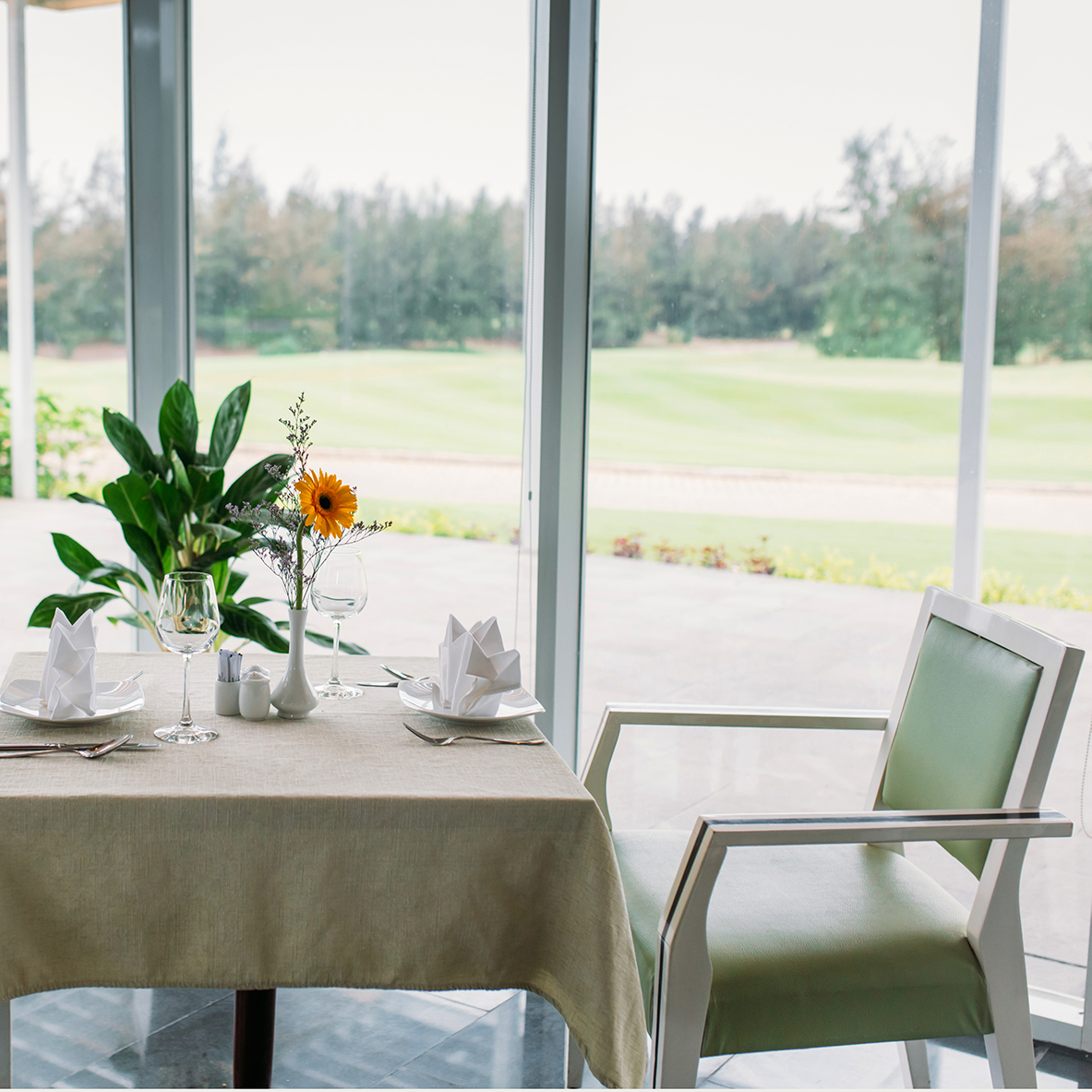 Birdie-Restaurant-(2)