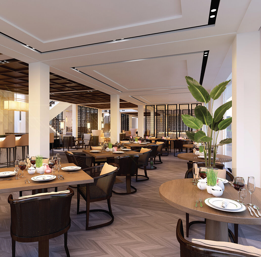 Bistro-4