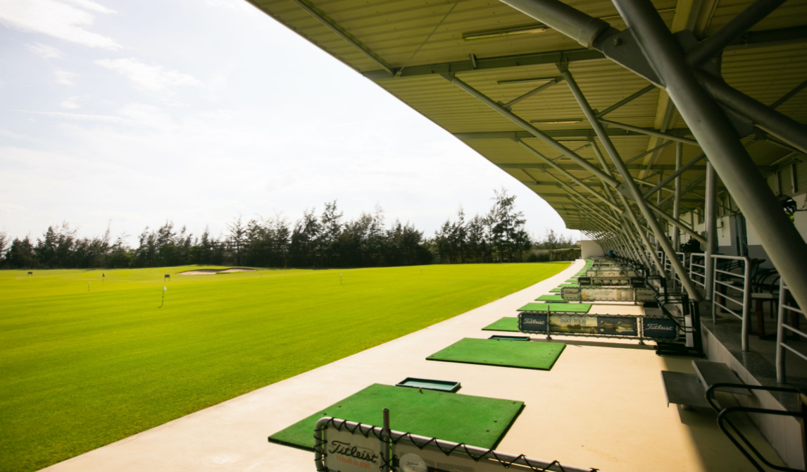 Facilites3