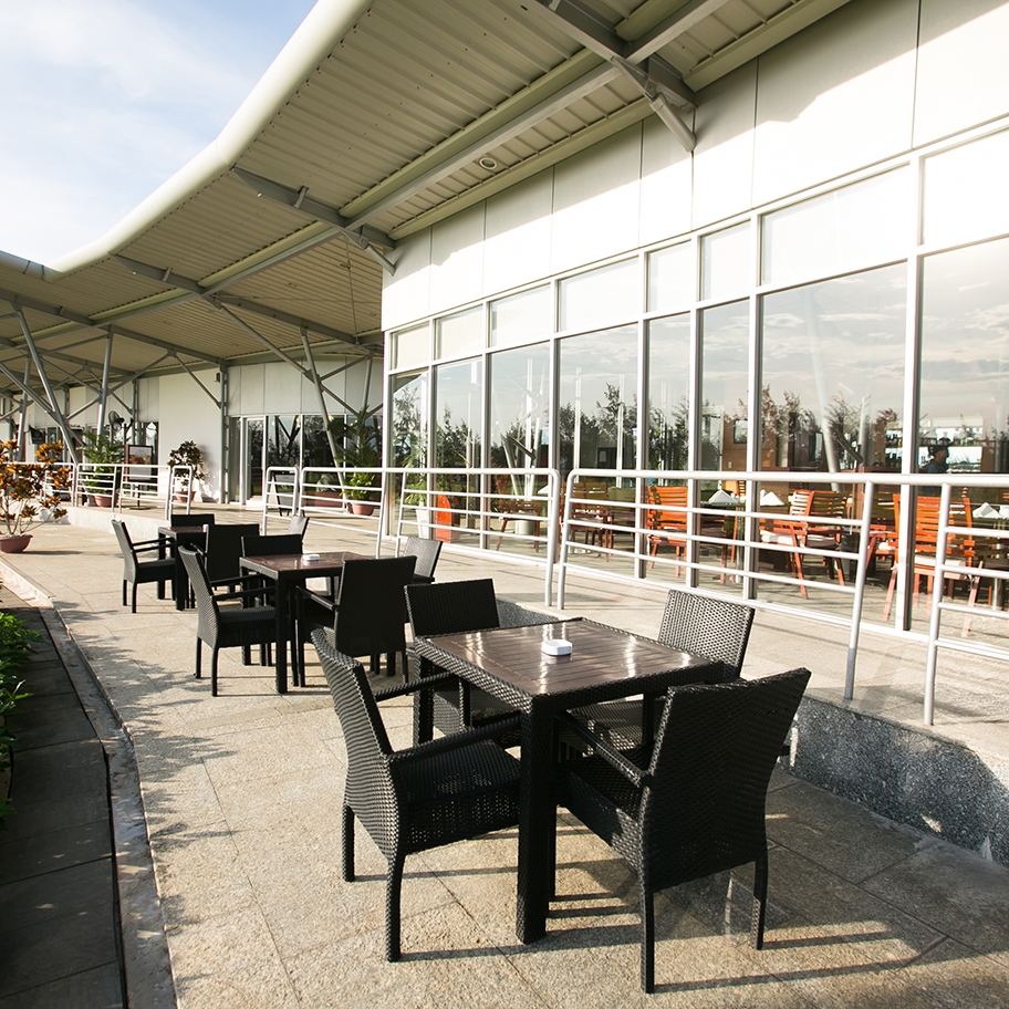 Links-Cafe-1231