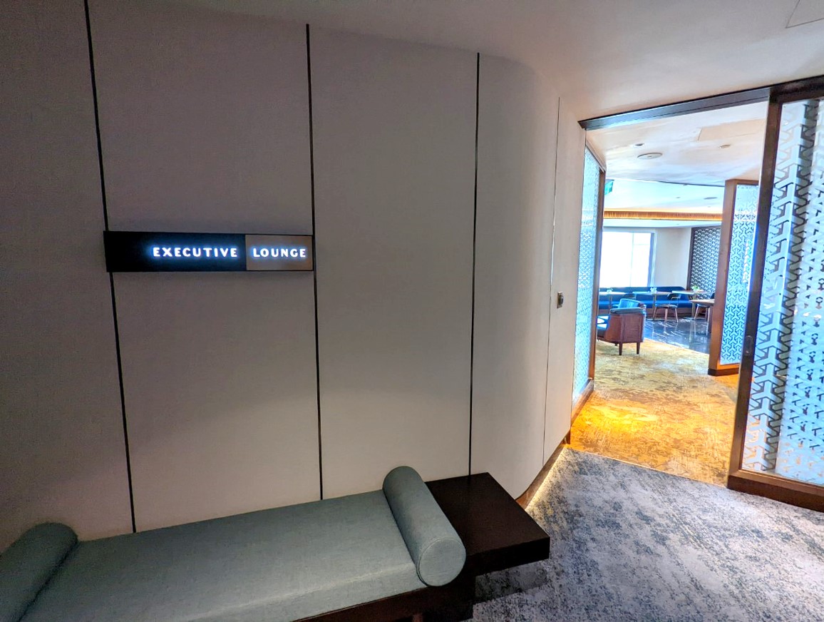 lounge3