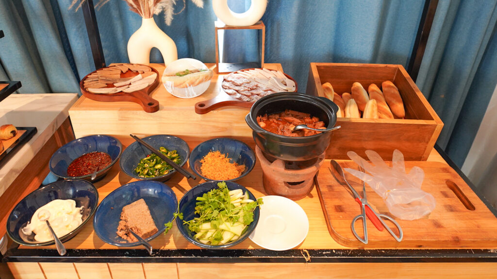 DSC07946.jpeg　再確認