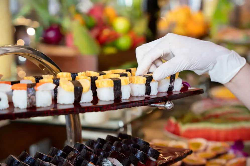 Buffet11