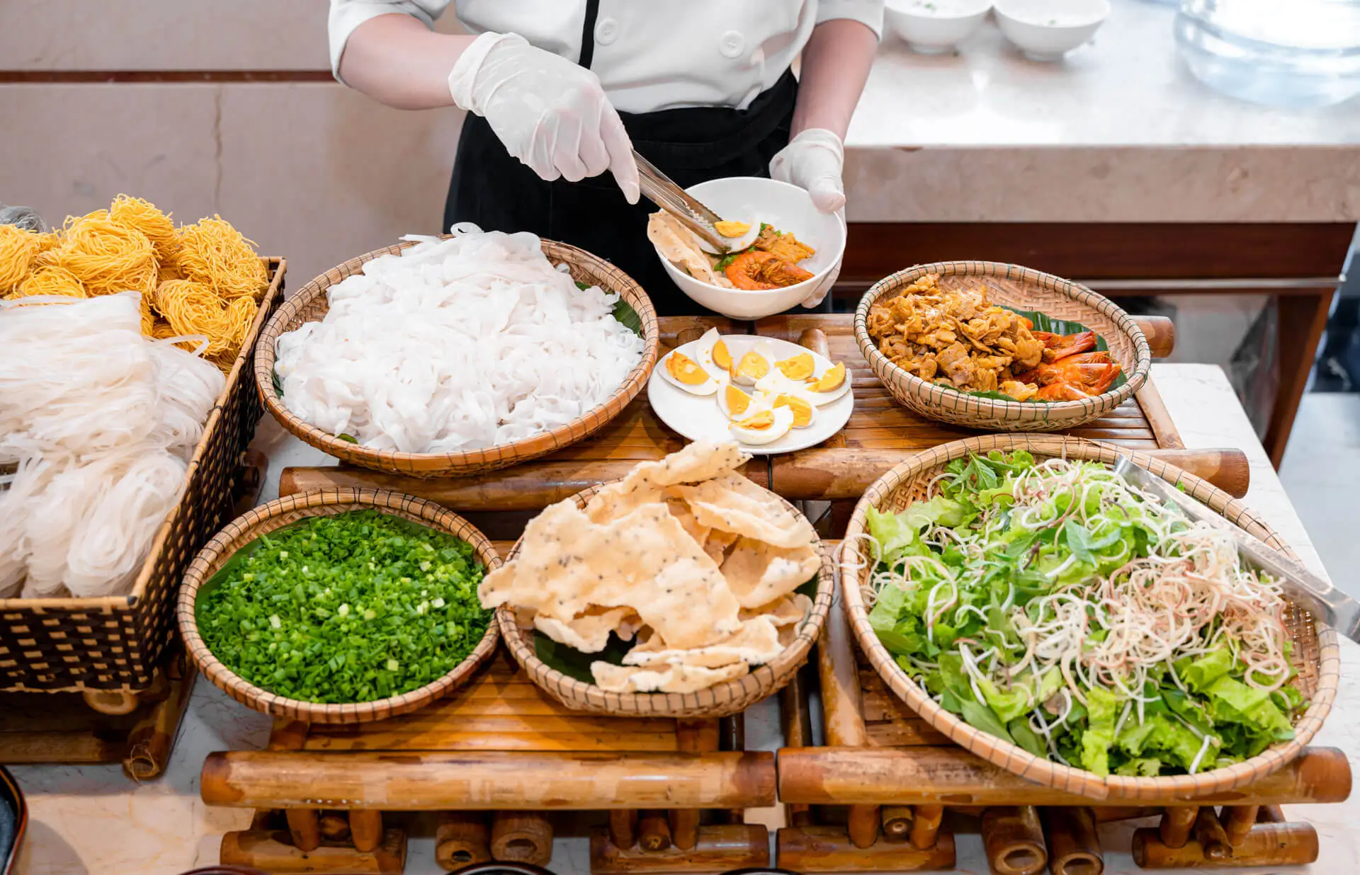 Buffet5
