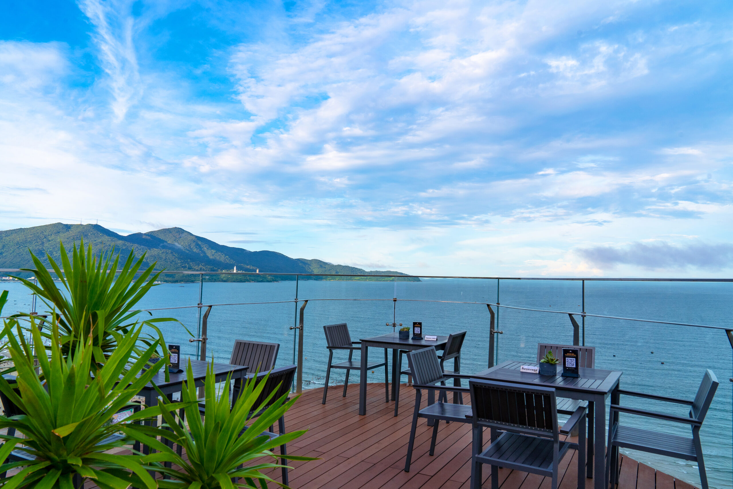 DSC01236-HDR