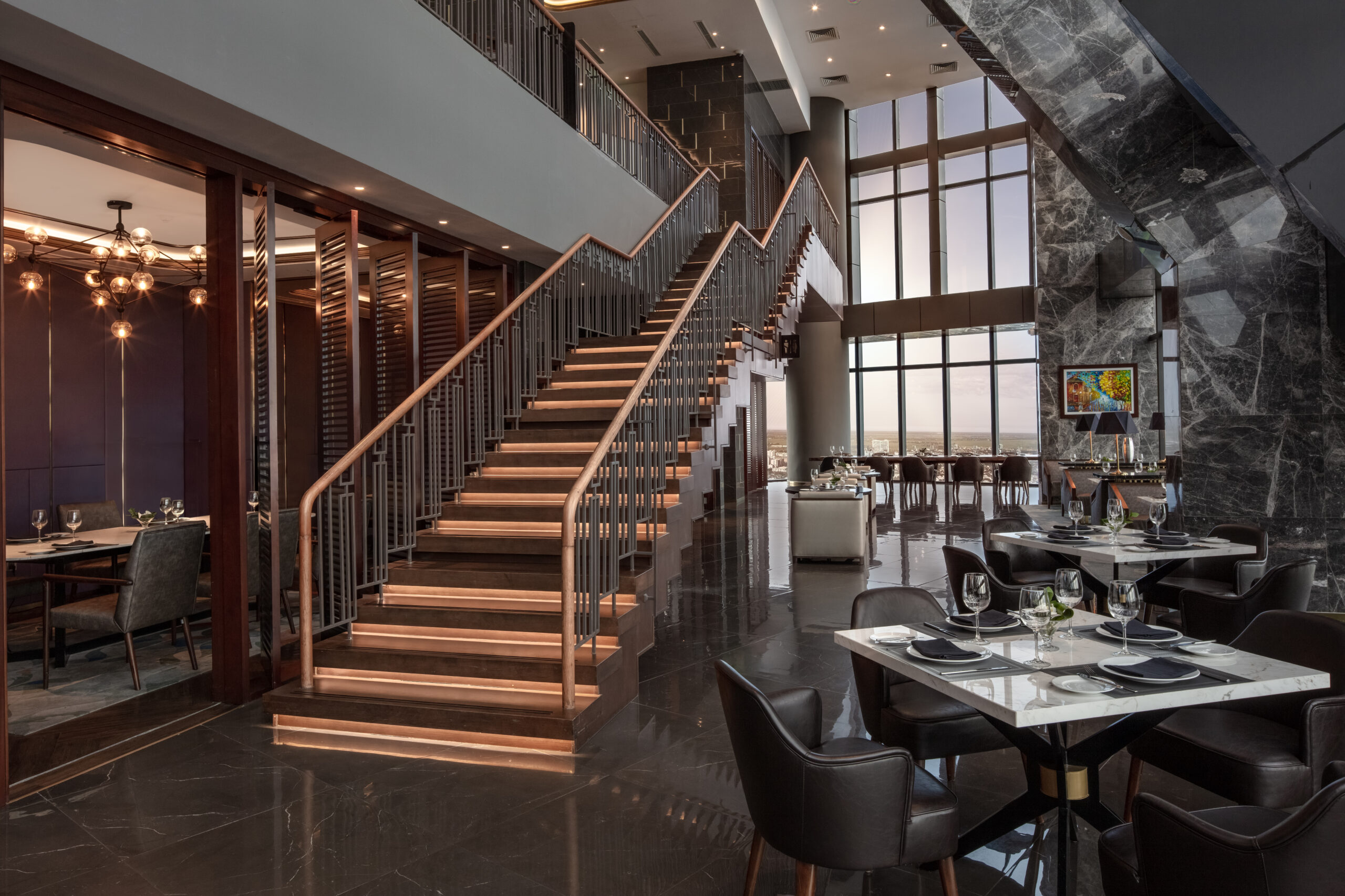 MVPHue_almarestaurant1