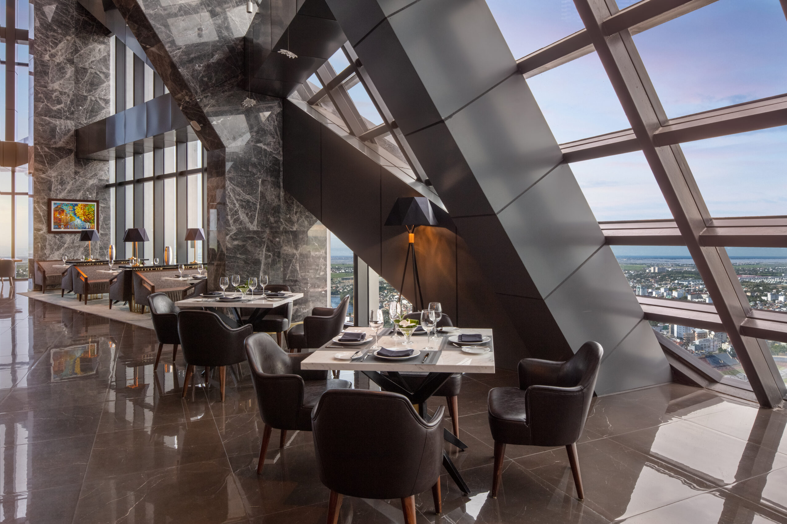 MVPHue_almarestaurant2