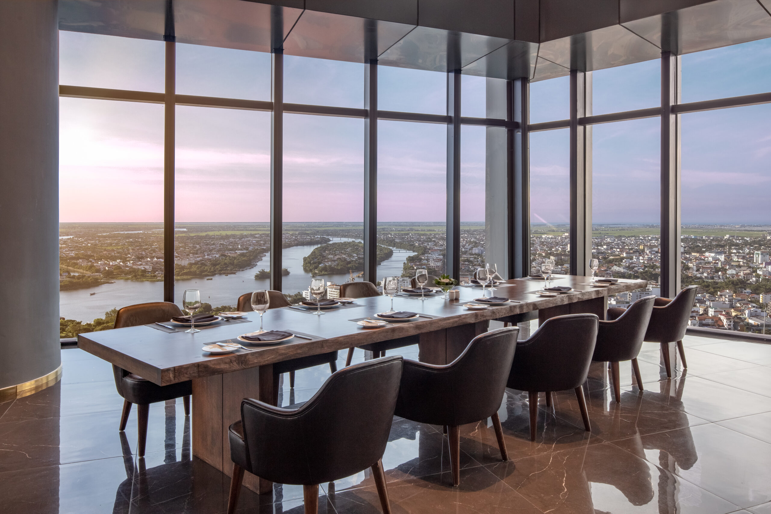 MVPHue_almarestaurant3