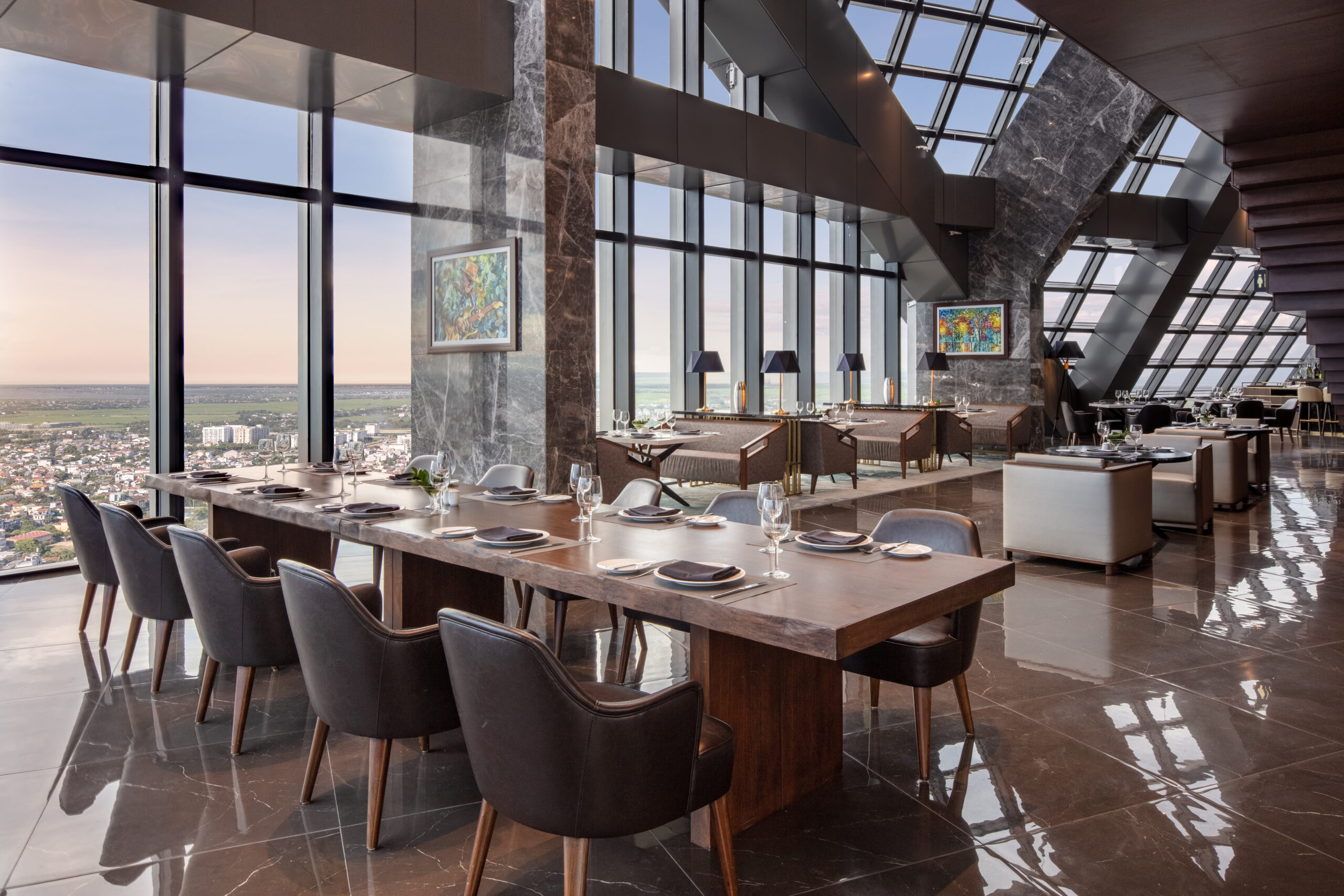 MVPHue_almarestaurant4
