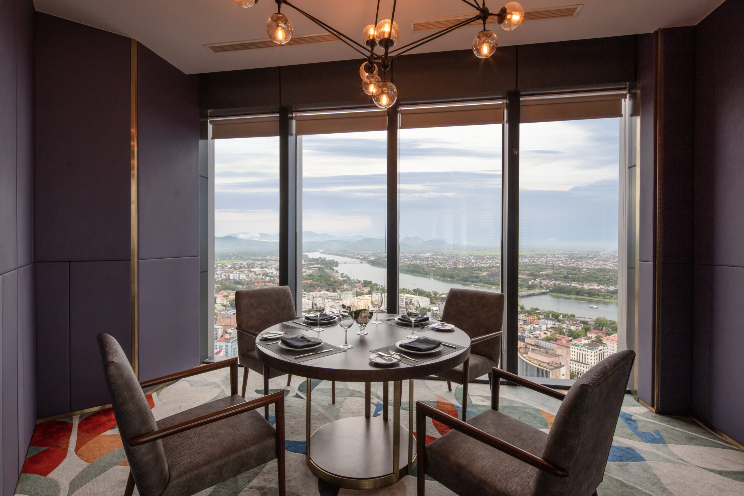 MVPHue_almarestaurant5