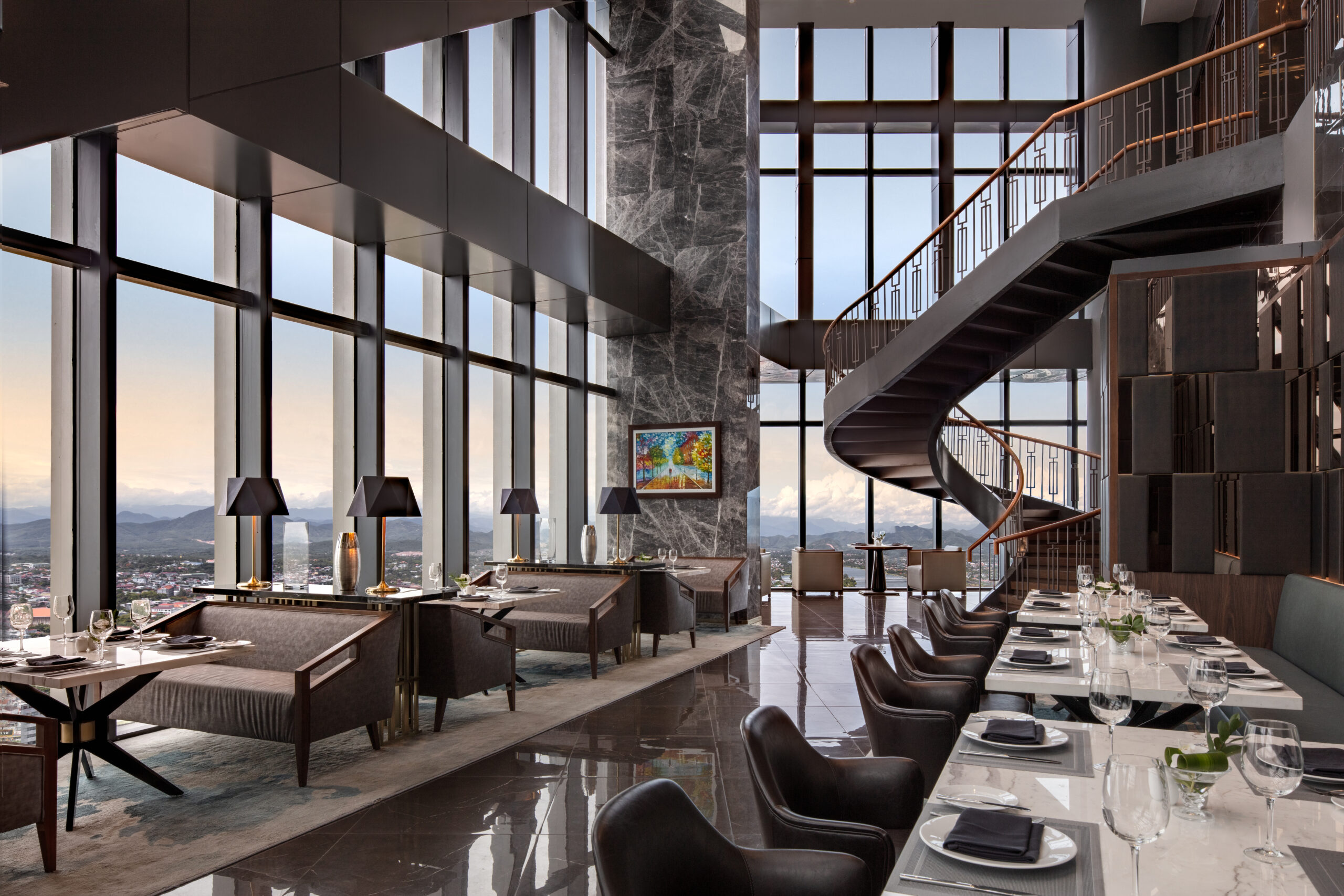 MVPHue_almarestaurant6