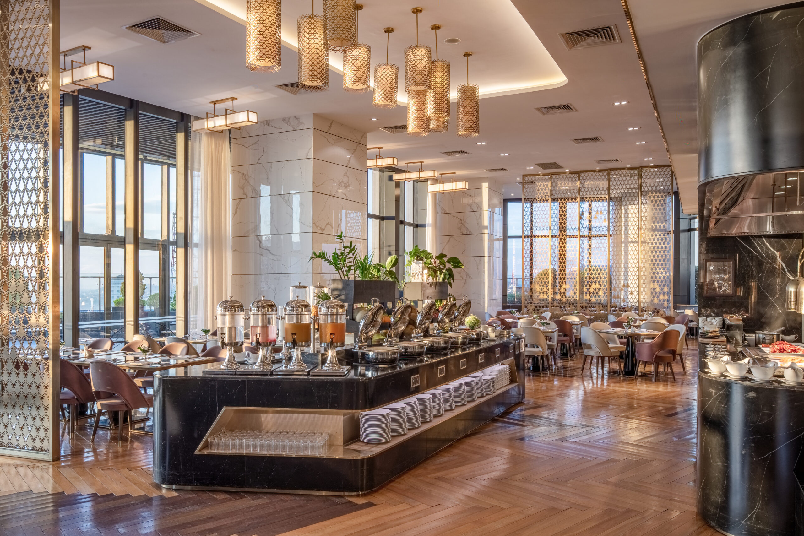 MVPHue_rumbarestaurant1