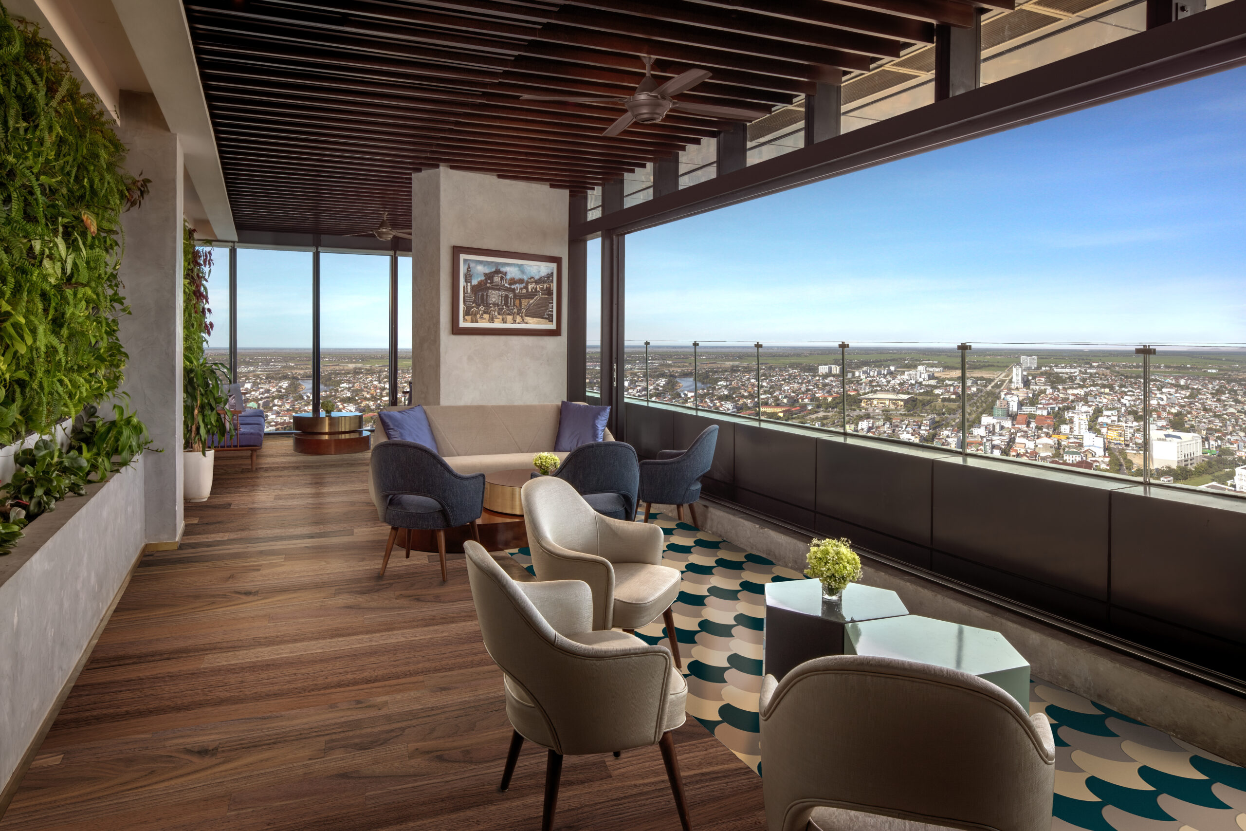 MVPHue_skybar3