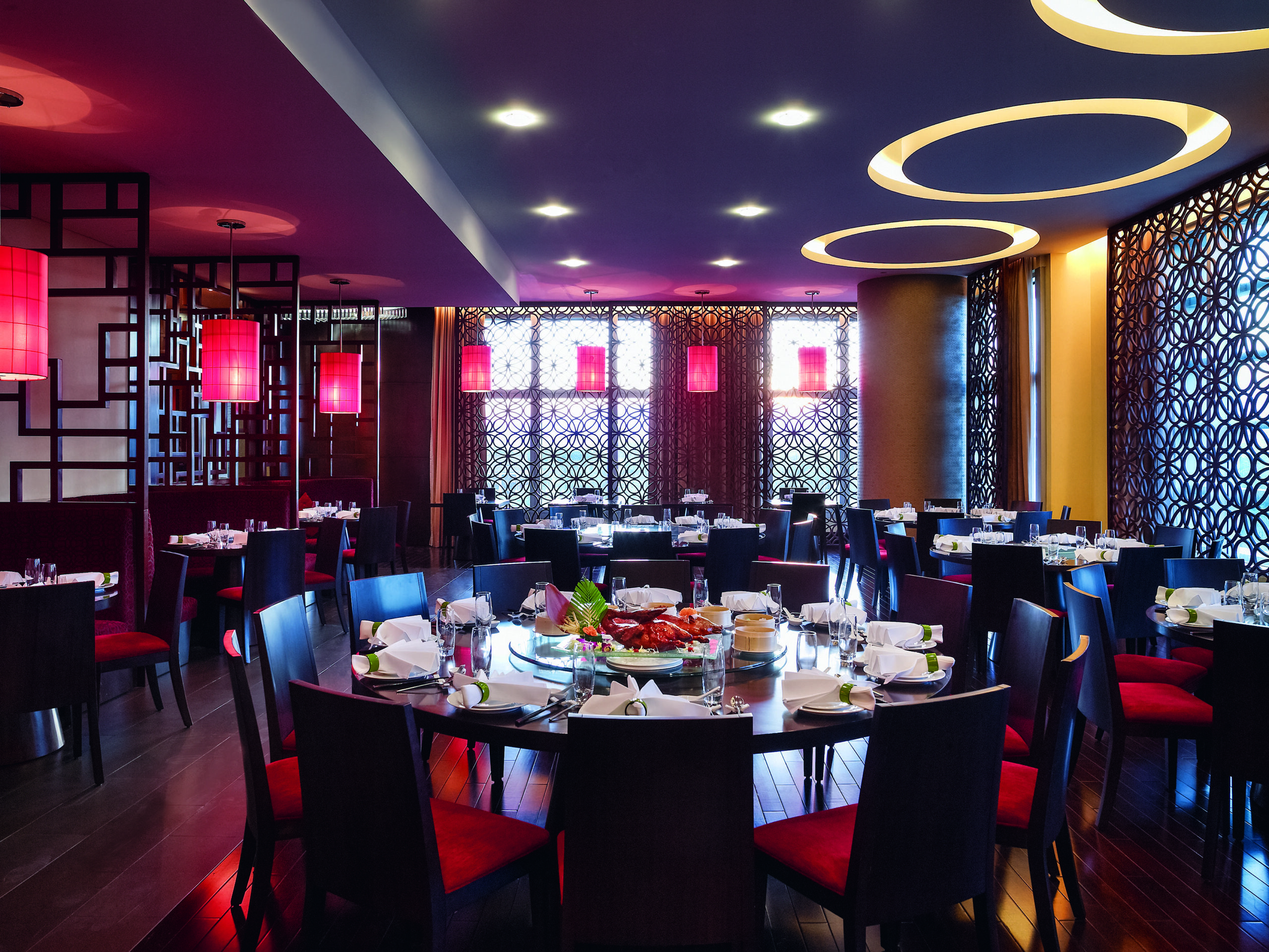 MERCURE DANANG-7821