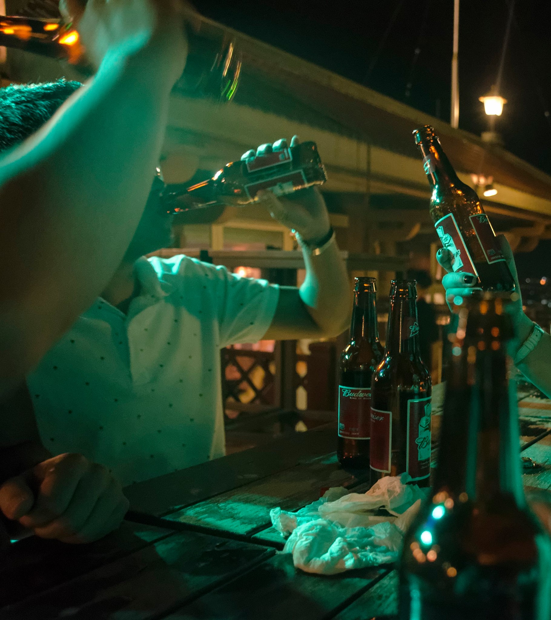 bar 1444