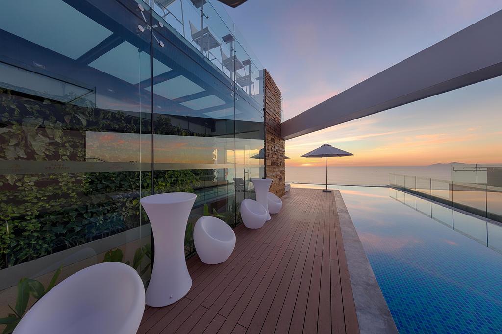 terraza_0