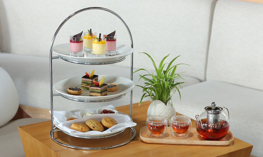 Afternoon-tea2