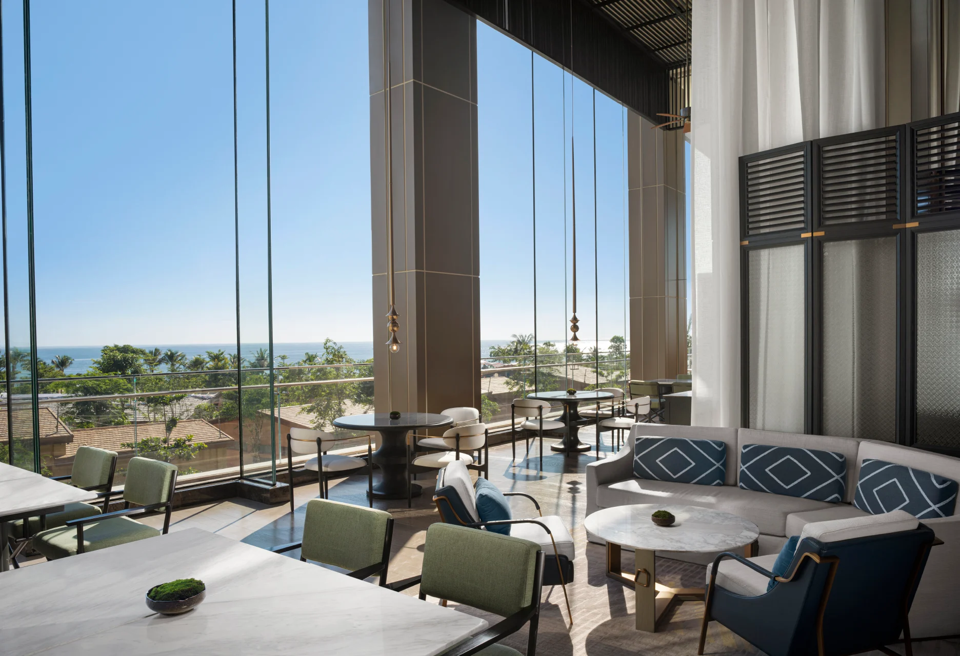 B1075047-THE-TERRACE-01