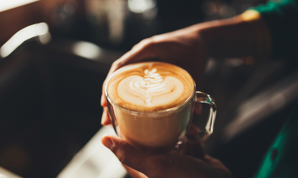 Cappuccino-class