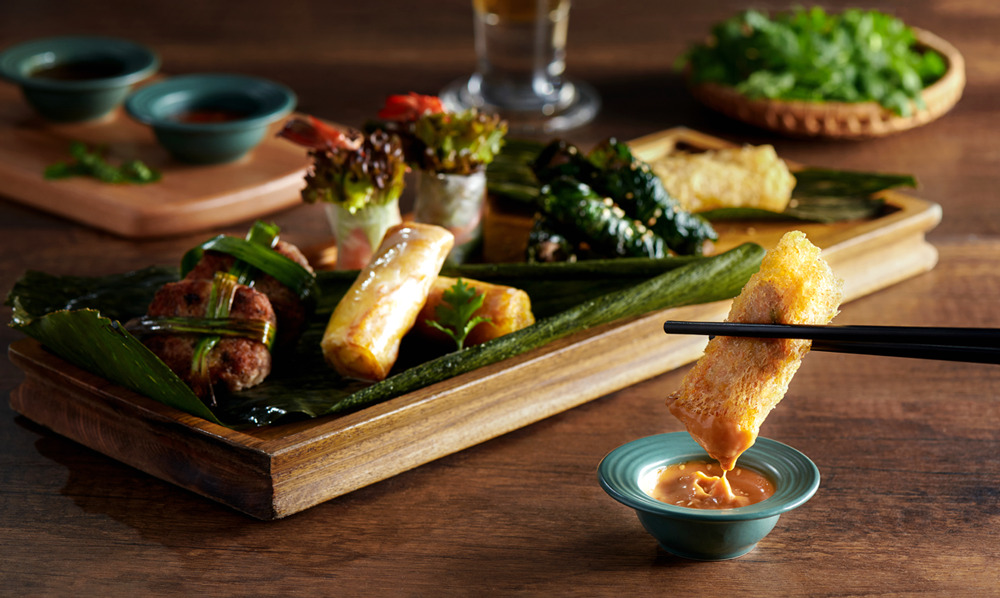 Hay-Hay-dish
