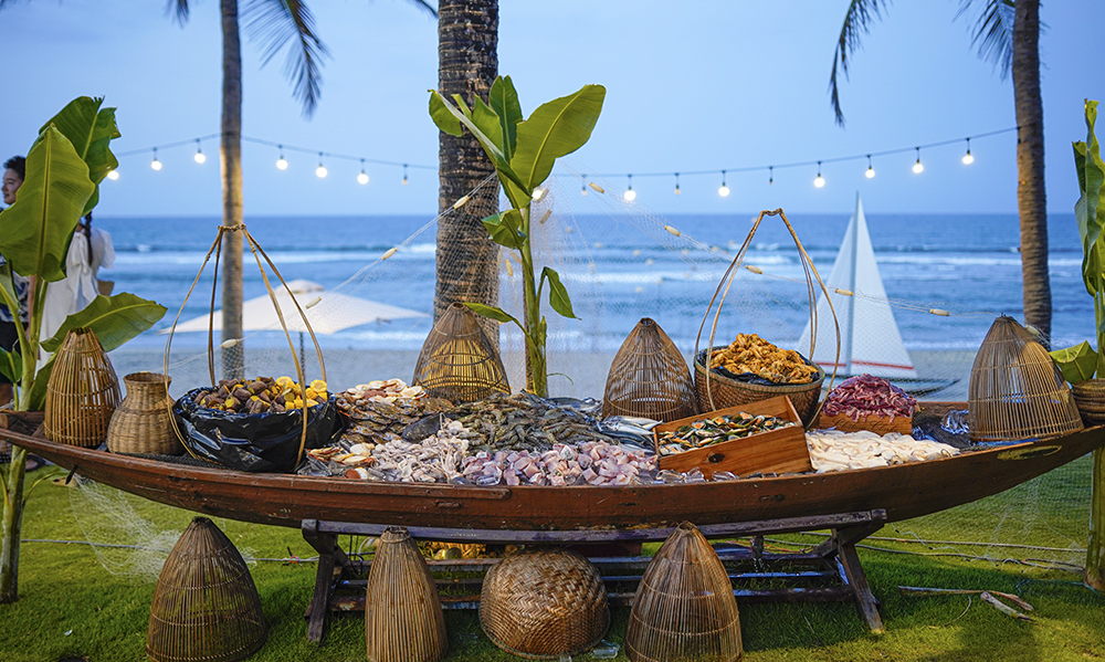 Oceantastic-BBQ-websize