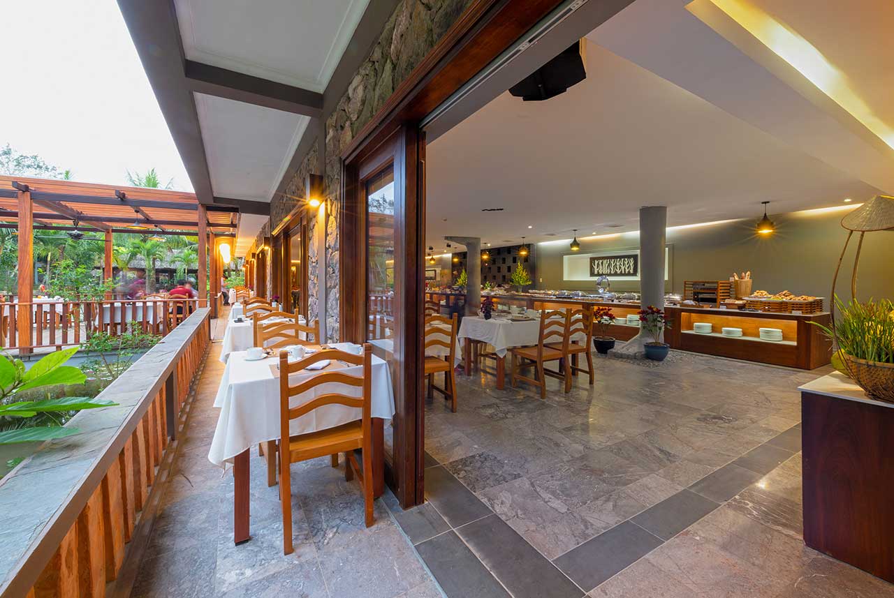 Slope-Cafe-2