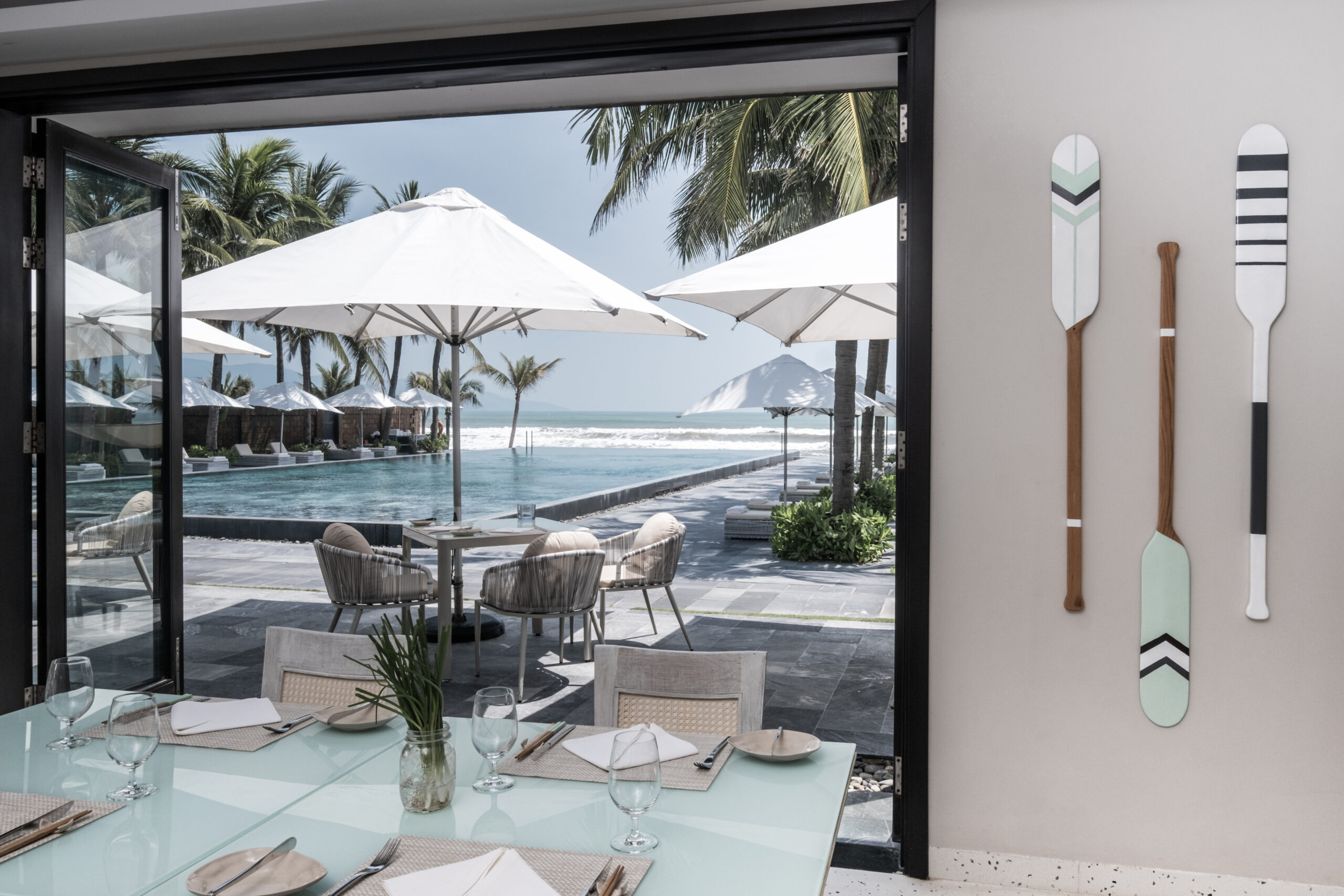 TIA - Ocean Bistro (2)