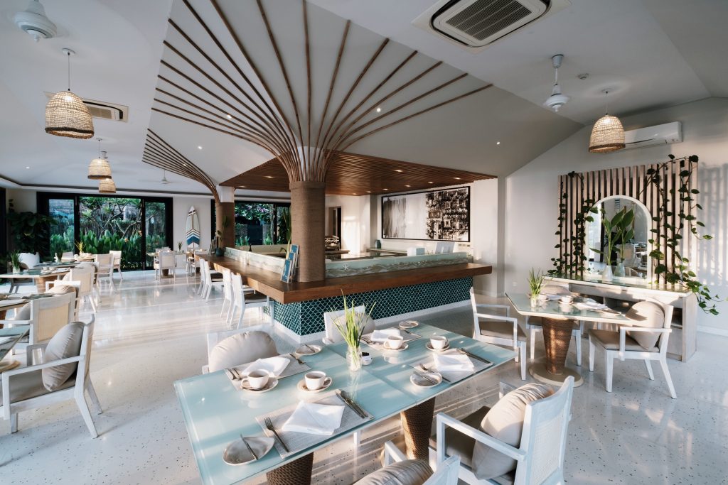 TIA-Wellness-Resort-Bistro-2-1024x683