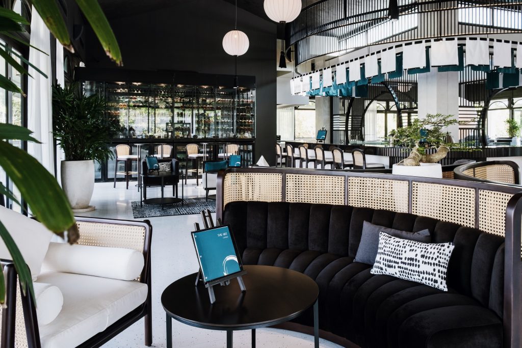 Tia-Wellness-Resort-Lounge-1-1024x683
