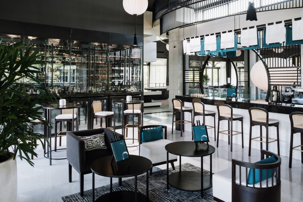 Tia-Wellness-Resort-Lounge-2-1024x683