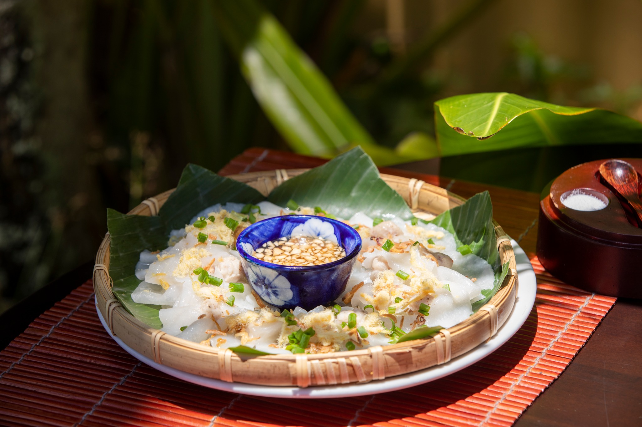 ăn2