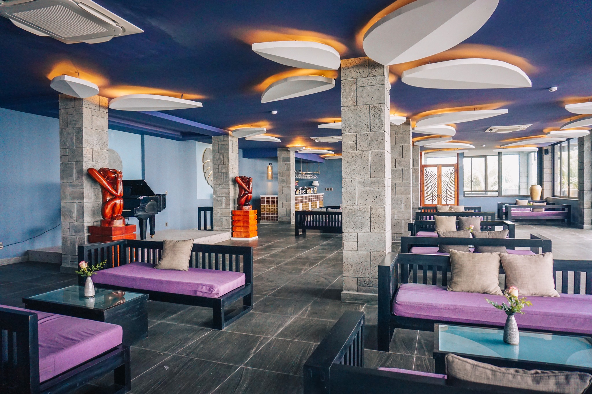 bar1