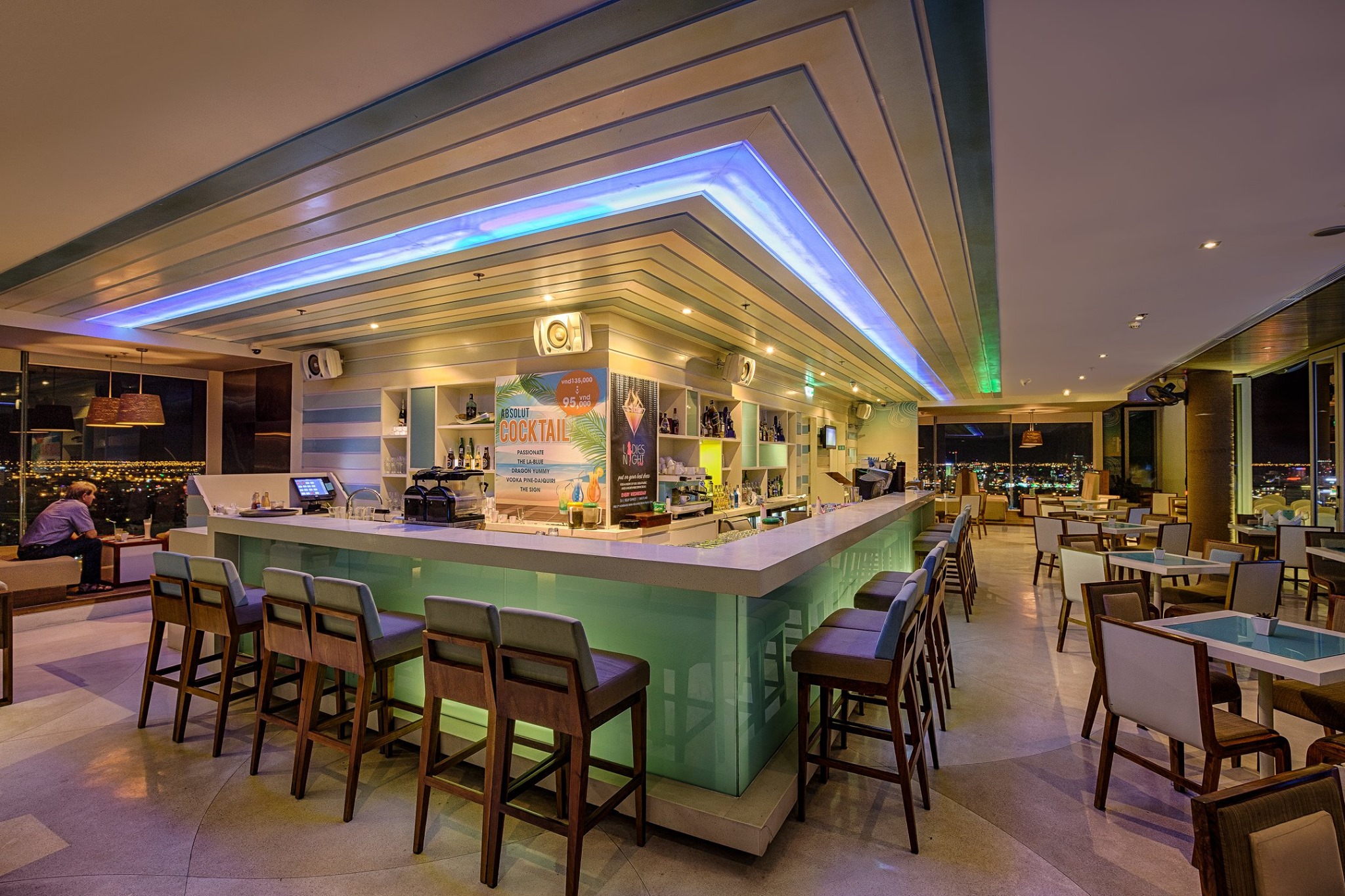 bar3