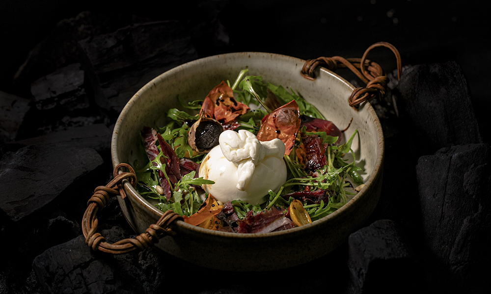 iberico-jamon-salad