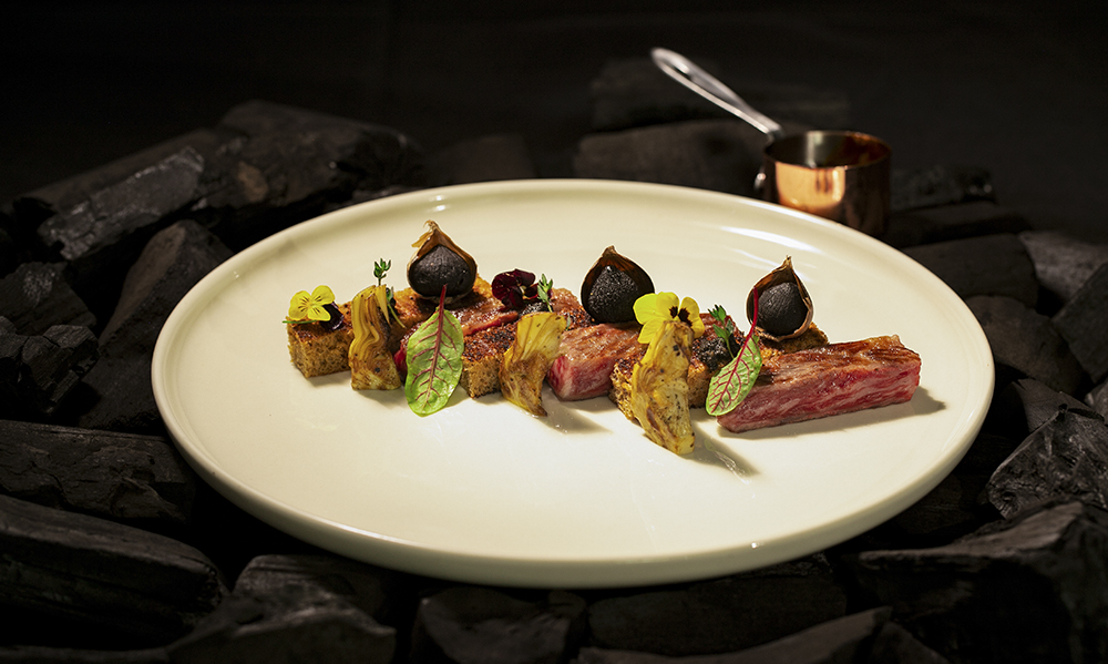 kamachiku-wagyu-websize