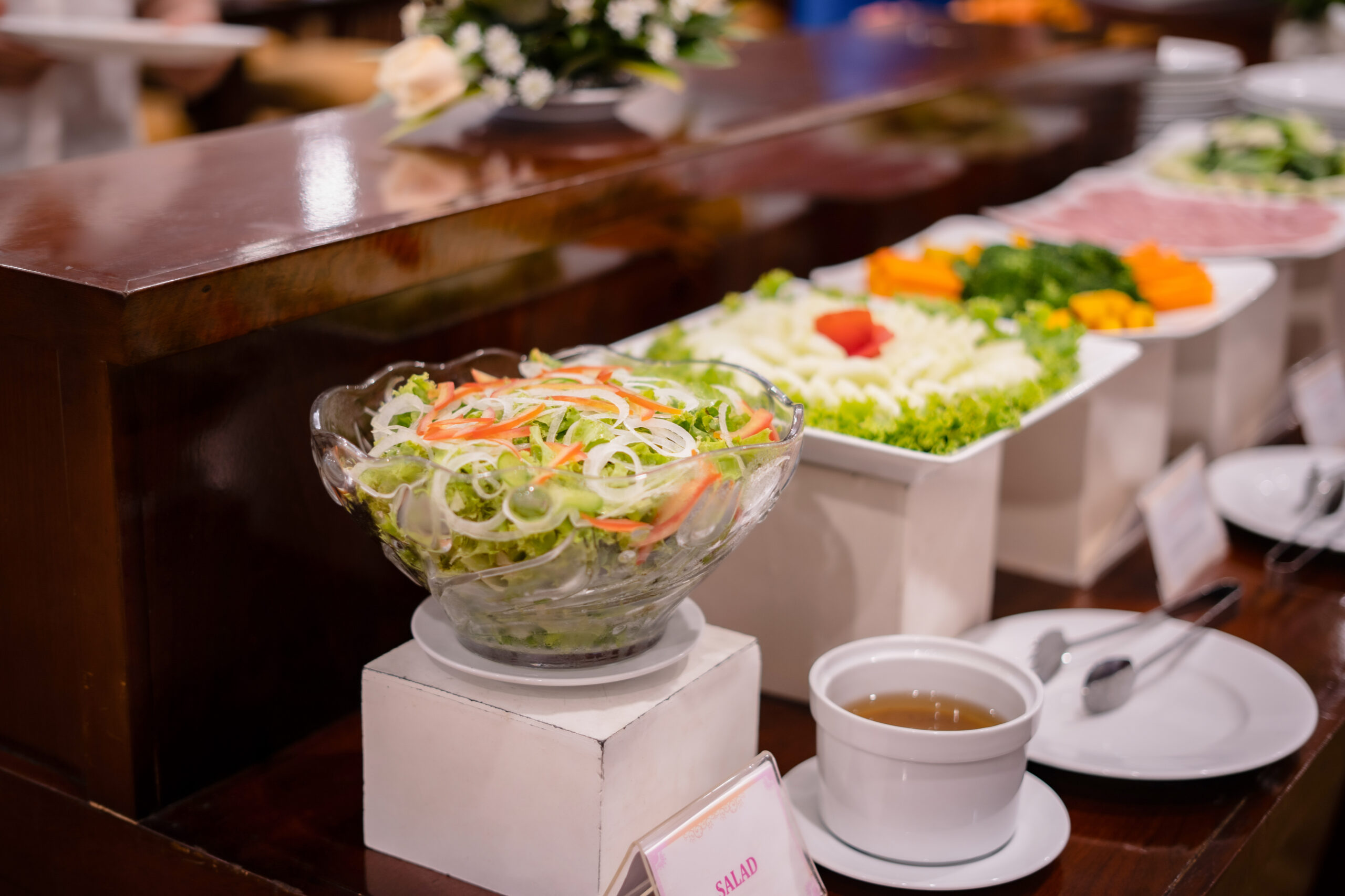 Breakfast-Buffet-3