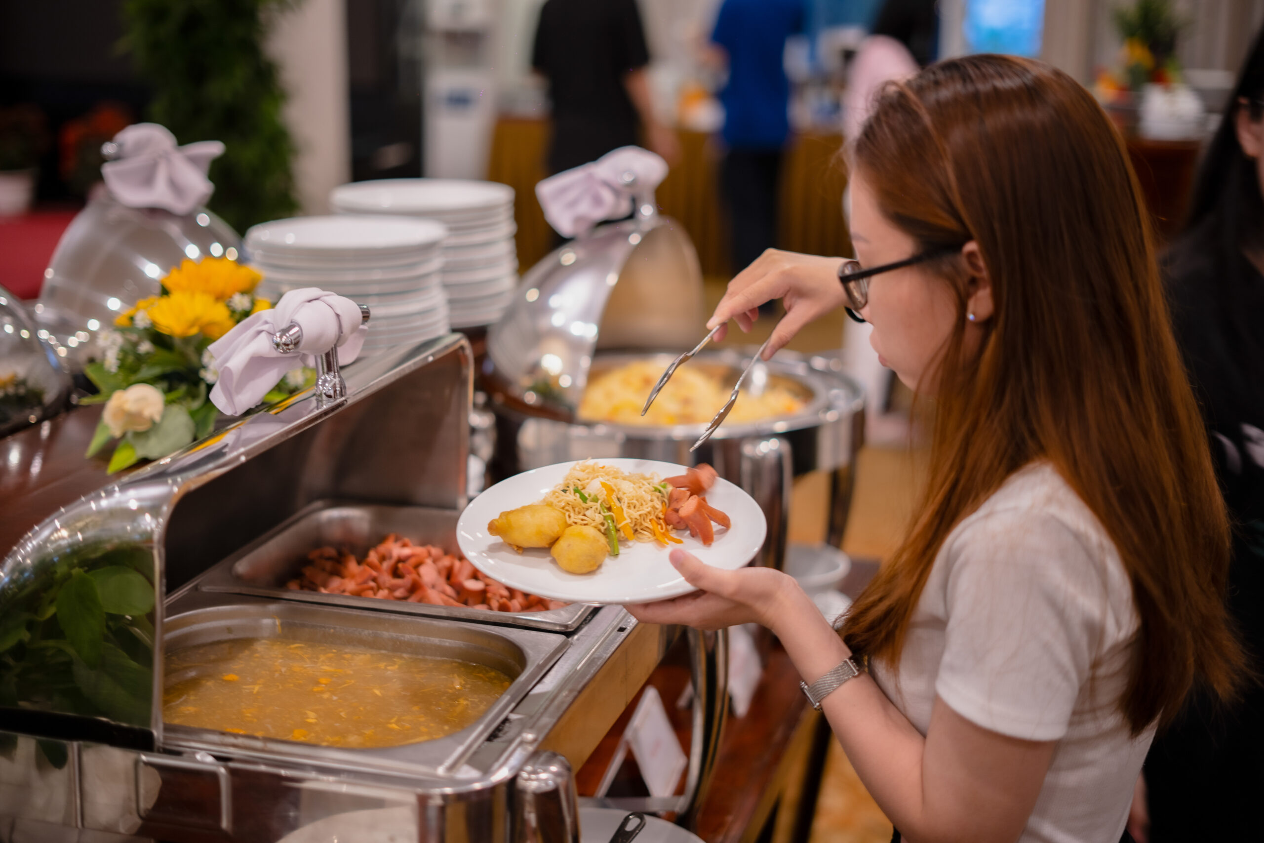 Breakfast-Buffet-5