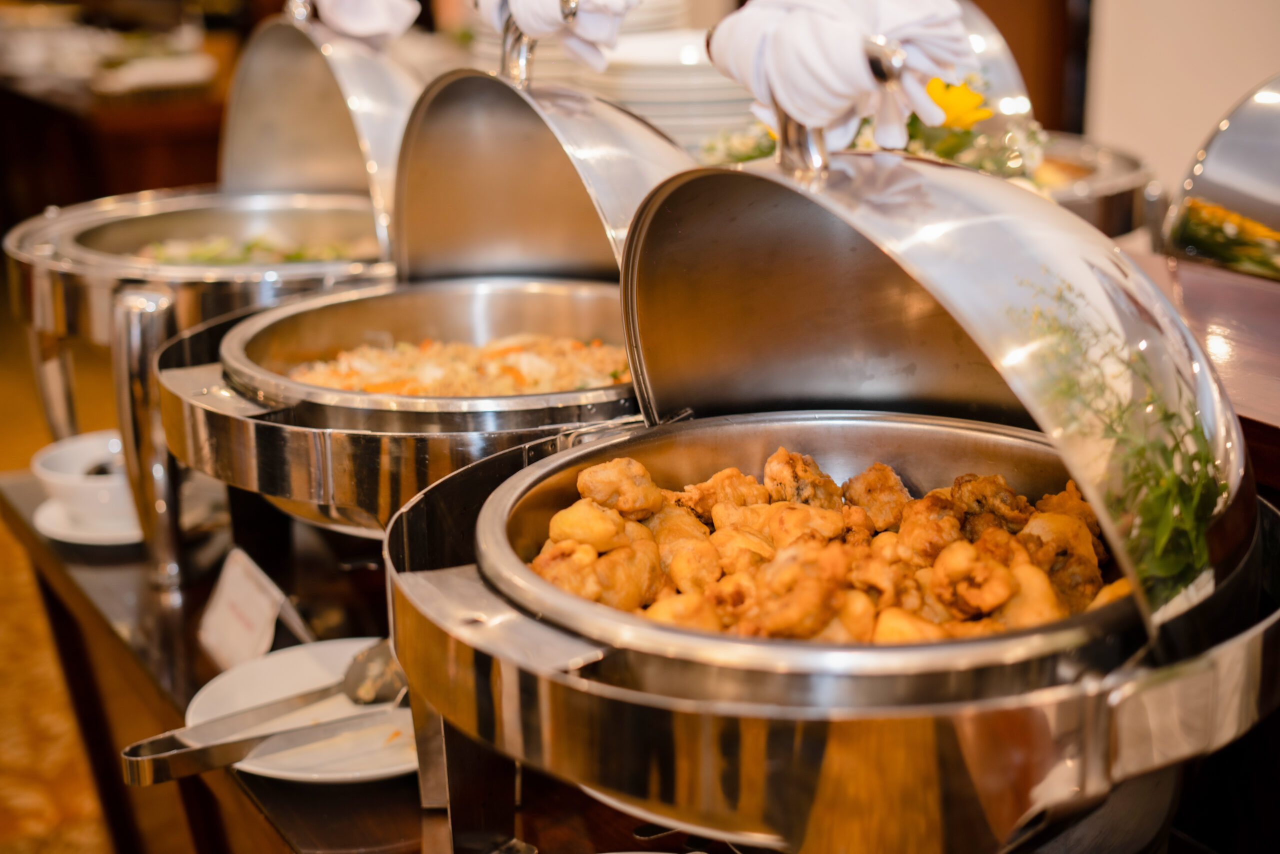 Breakfast-Buffet-9