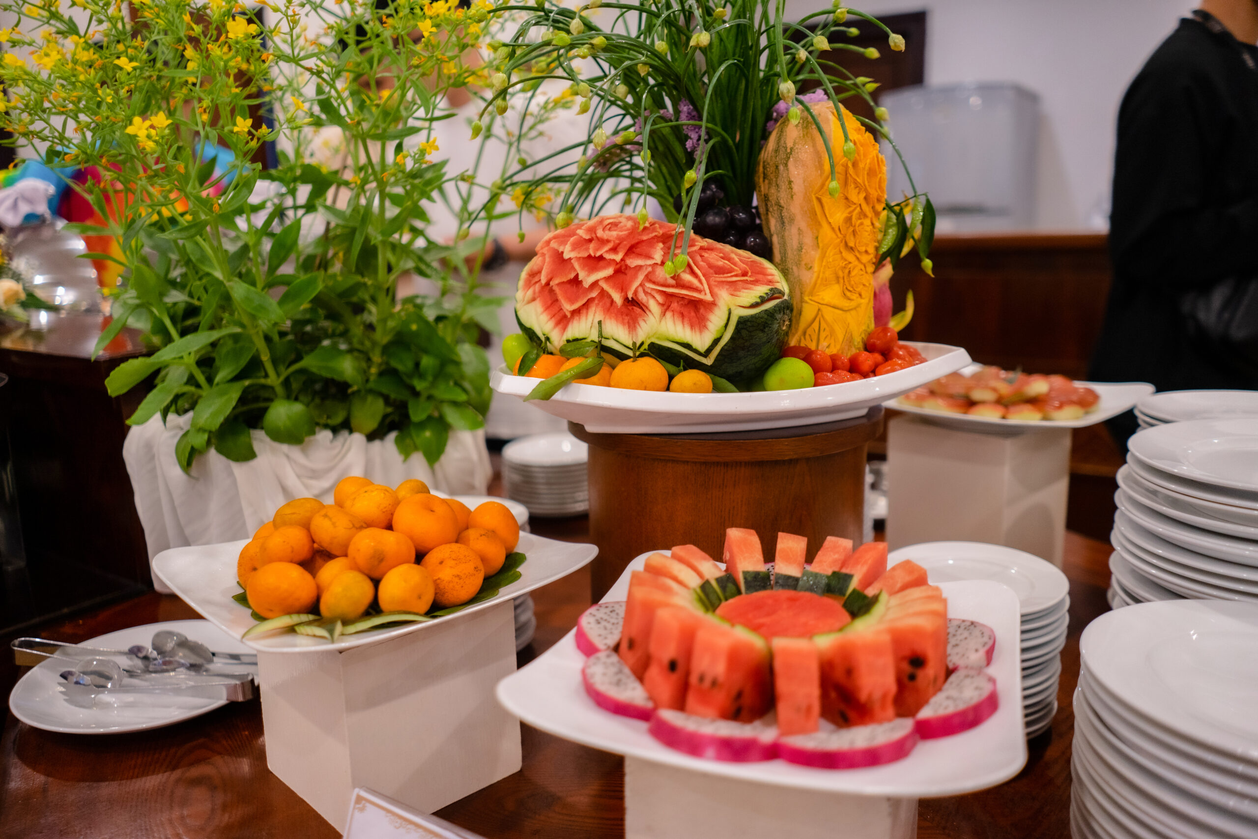 Breakfast-buffet-1