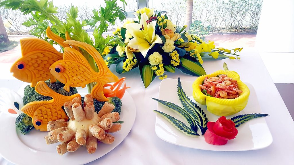 Royal-Fried-Rolls-Fried-Shrimps-1024x576-1 (1)