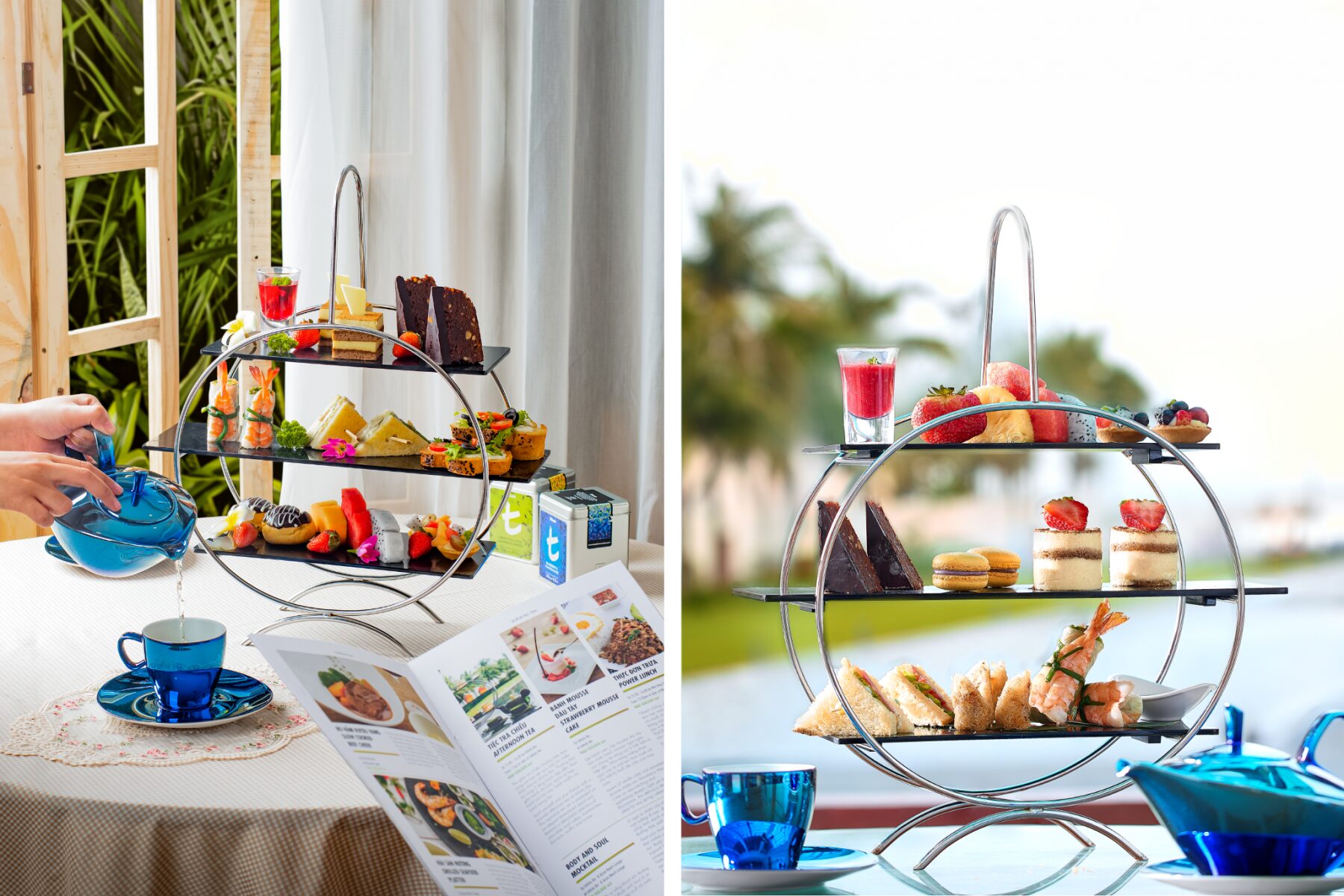 Afternoon-Tea-2048x1366-1