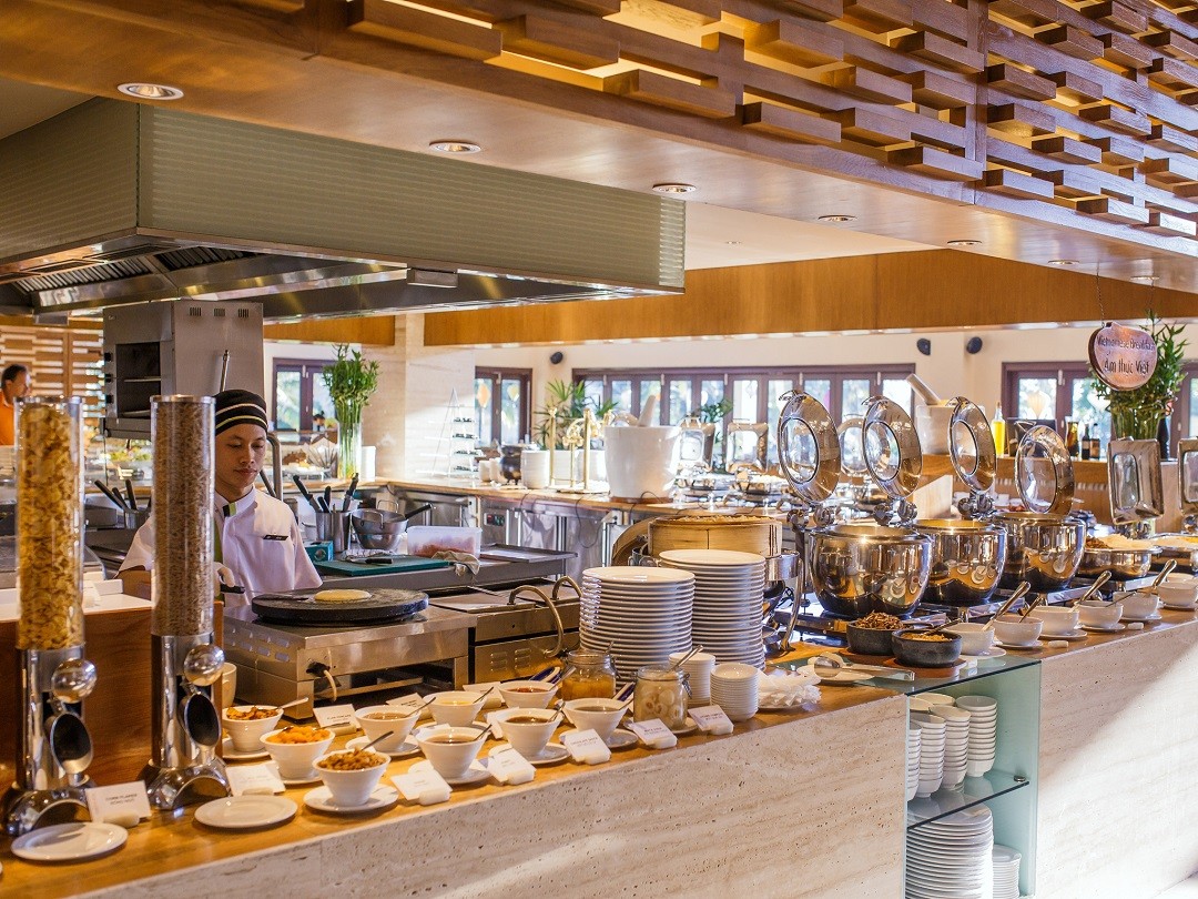 Breakfast_Buffet_Epice_Restaurant-1