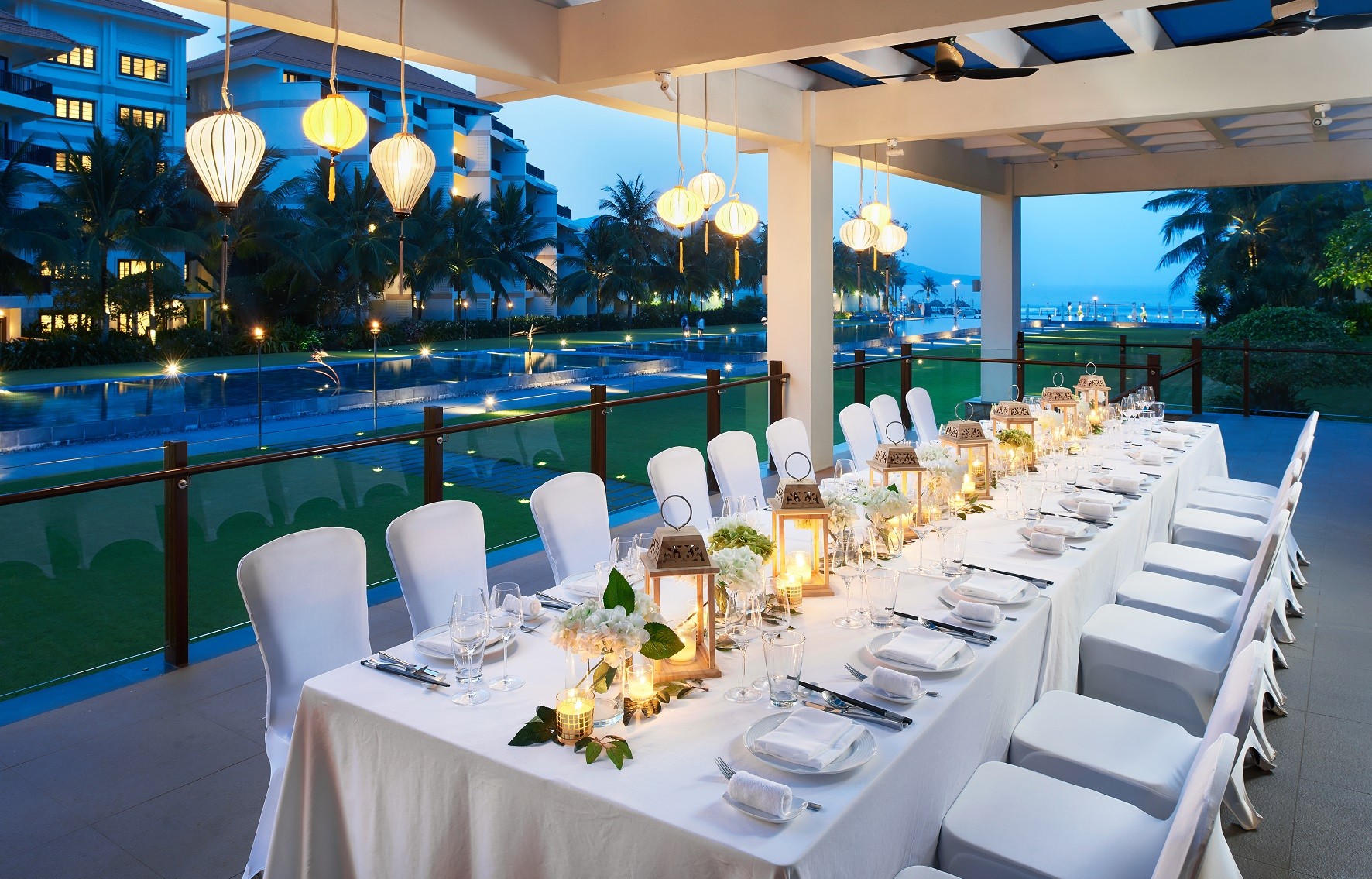 Epice-Terrace-pullman-danang