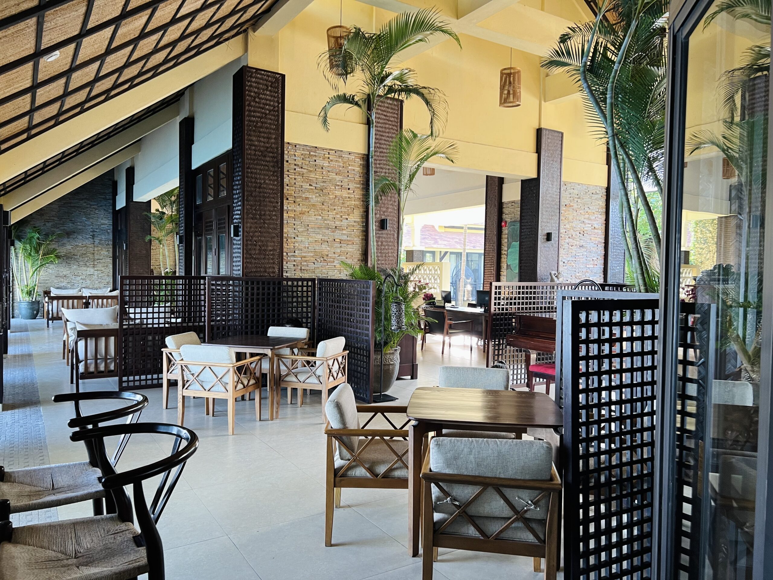 outdoor restrant2