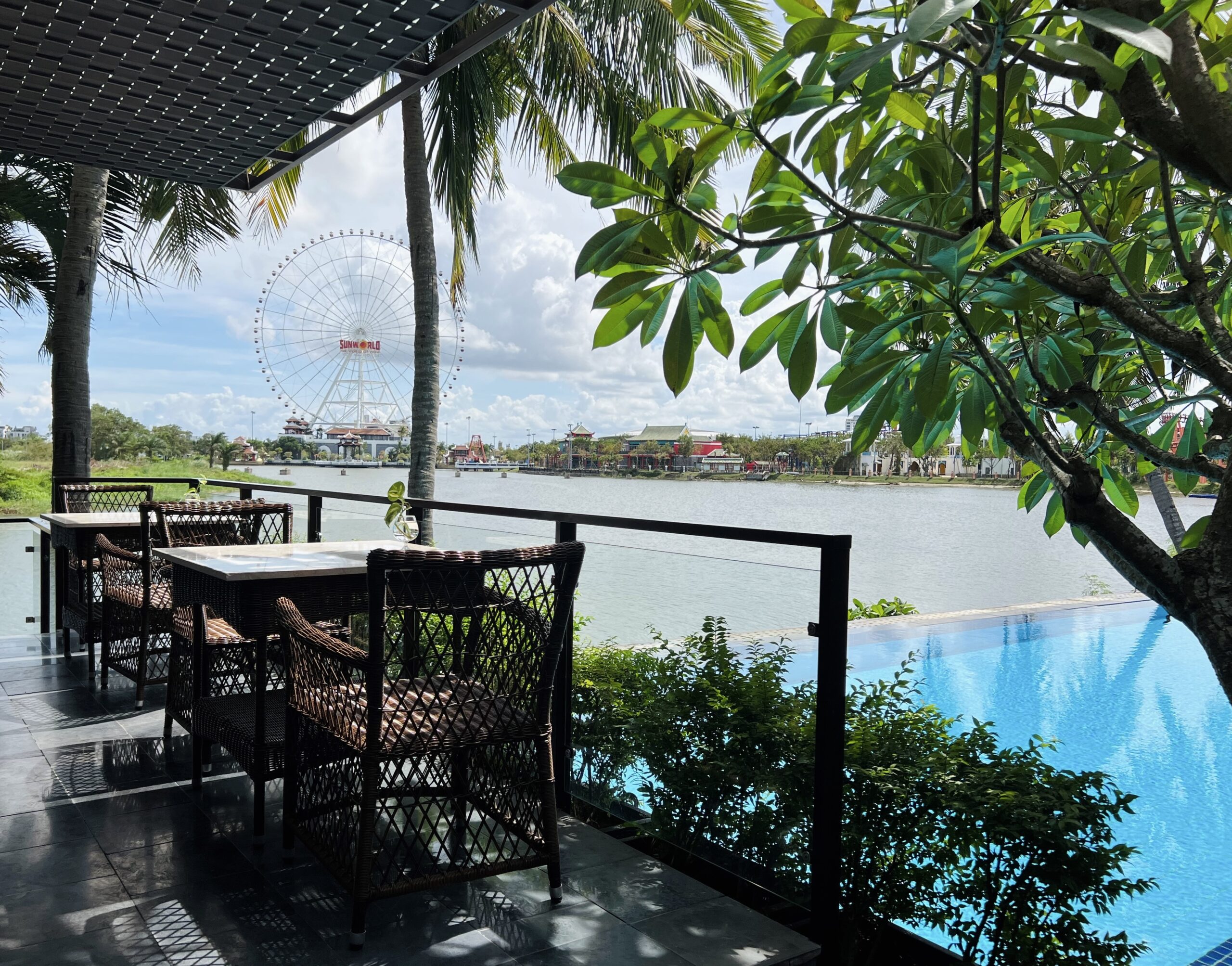 outdoor restrant4