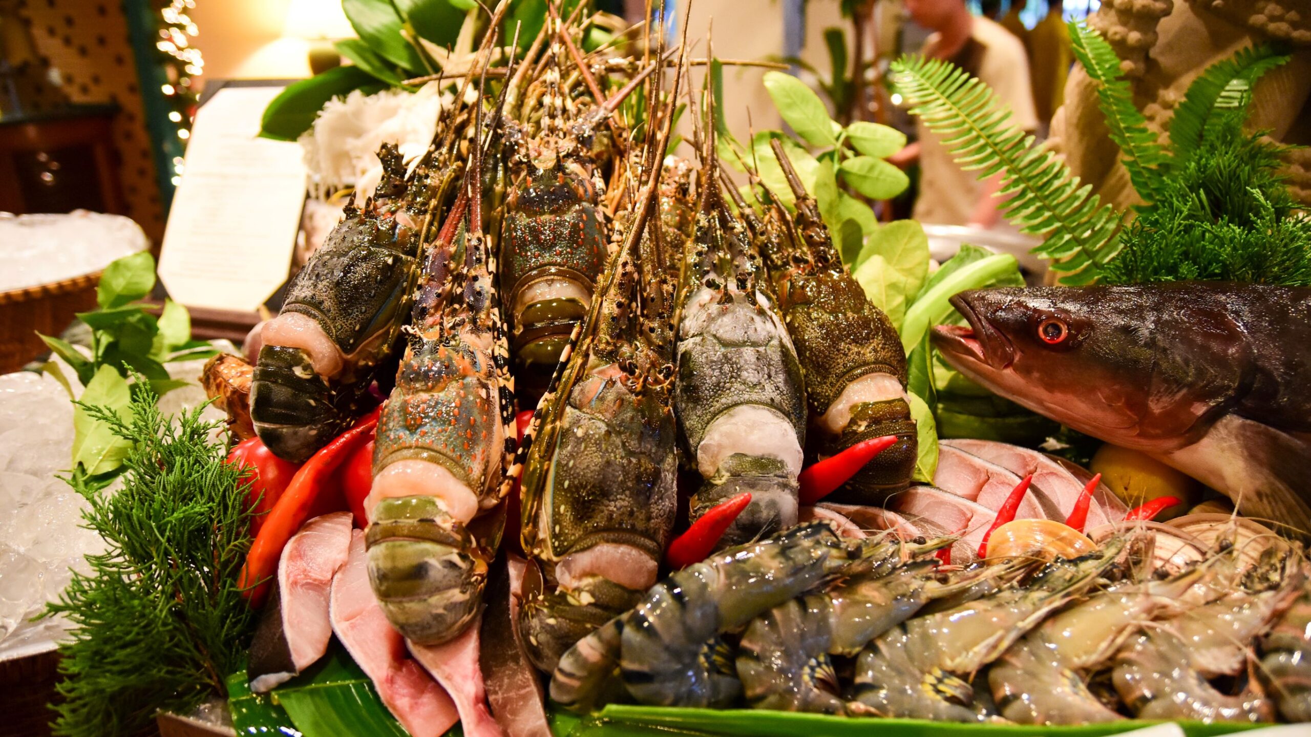 Furama_Seafood-Buffet-1