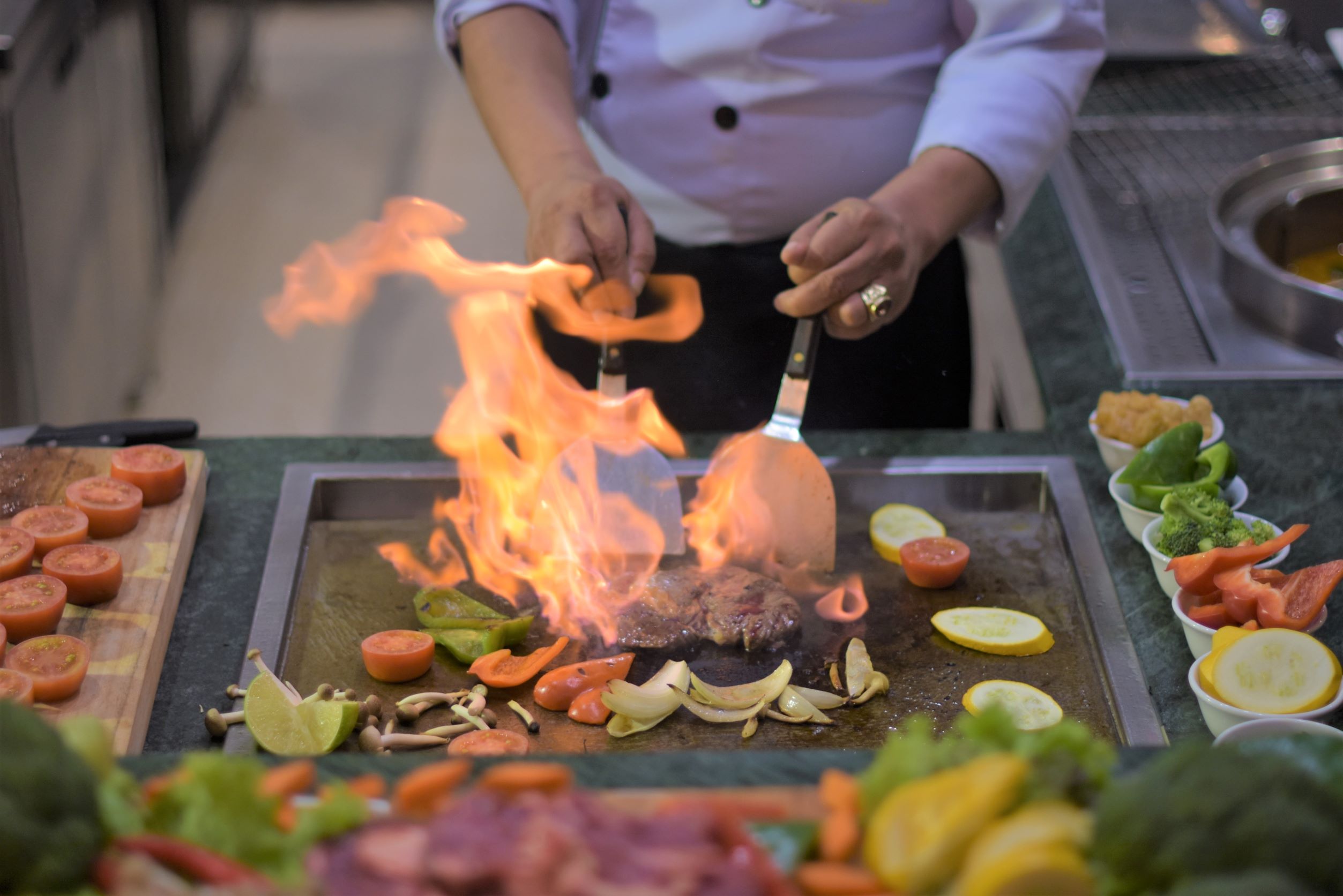 Furama_Seafood-Buffet-3