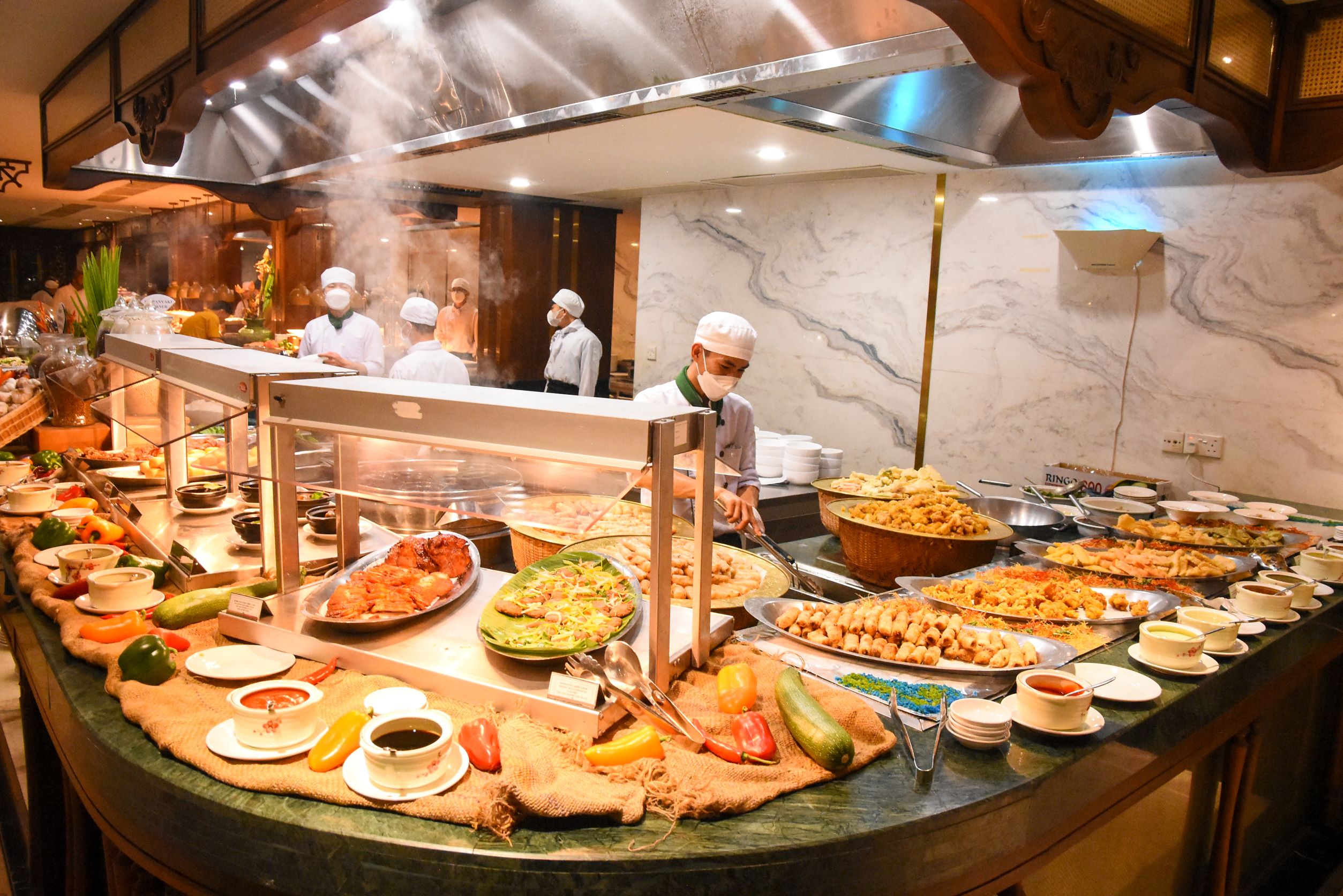 Furama_Seafood-Buffet-4